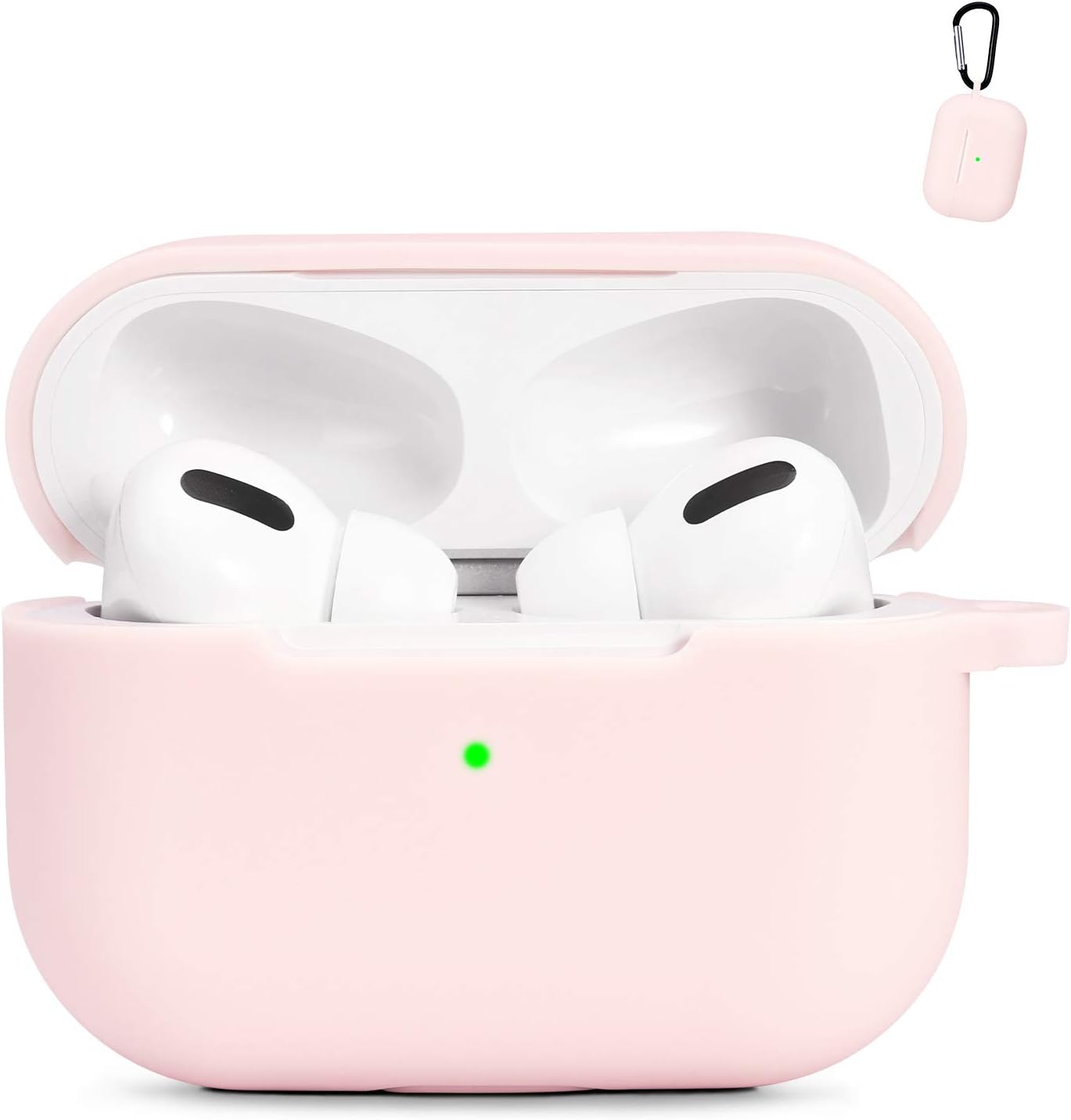 airpods pro case