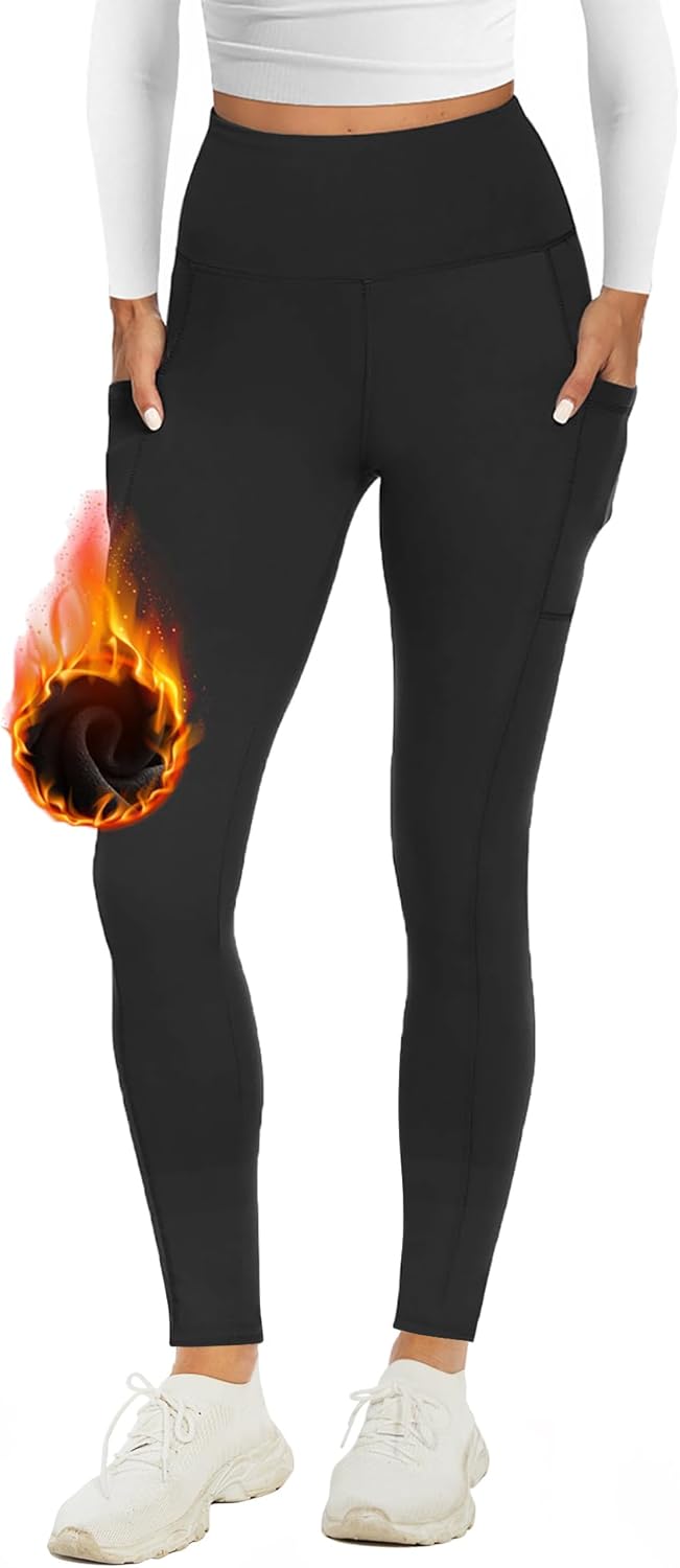 leggings for women