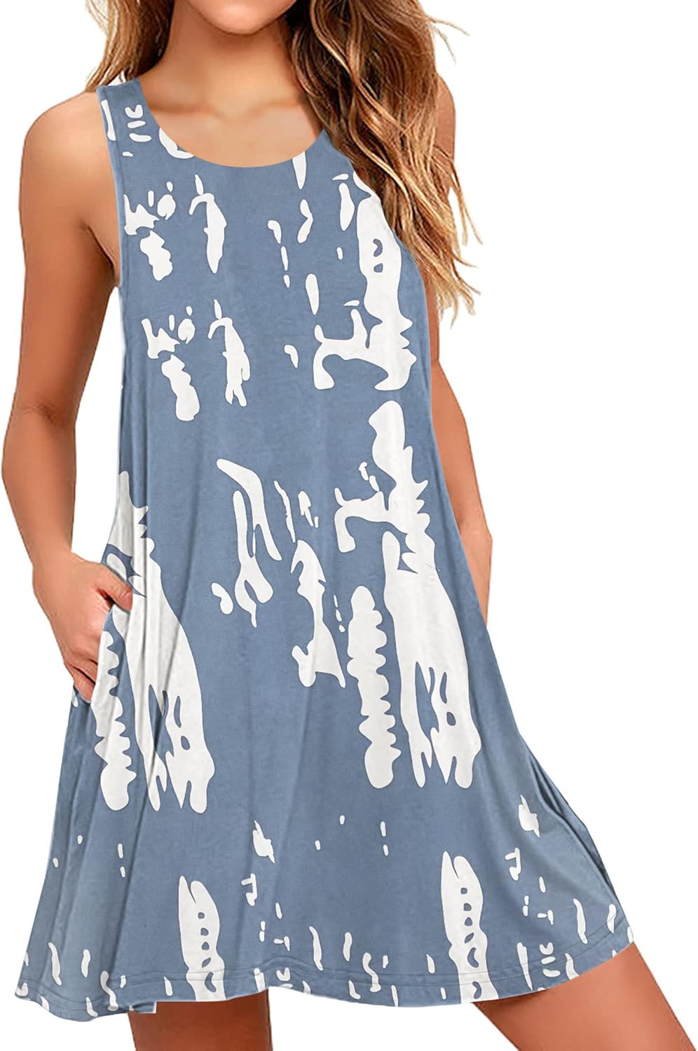 dresses for women summer