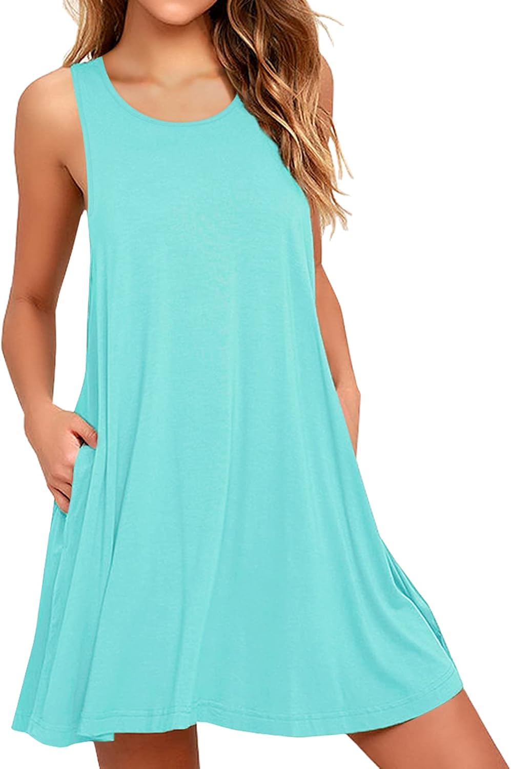 dresses for women summer