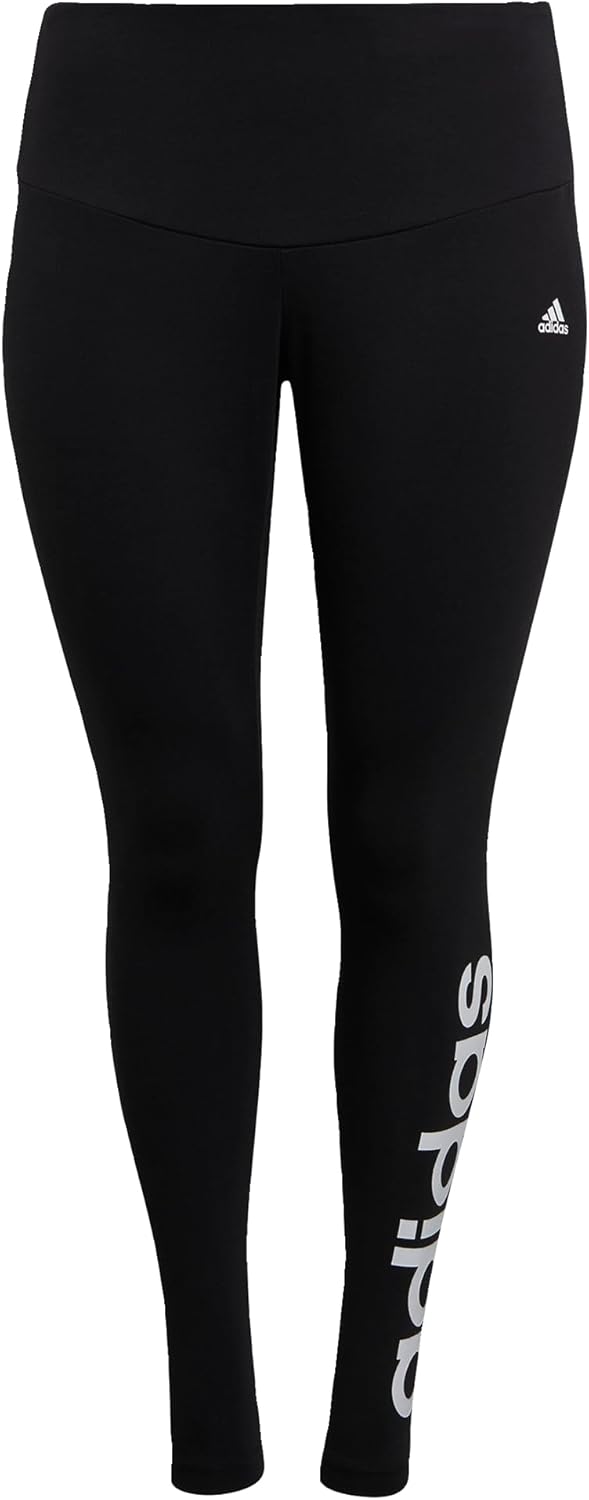 leggings for women