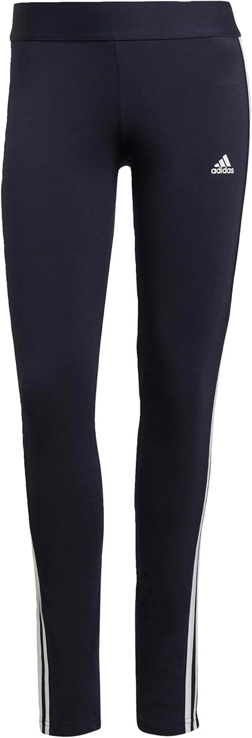 leggings for women