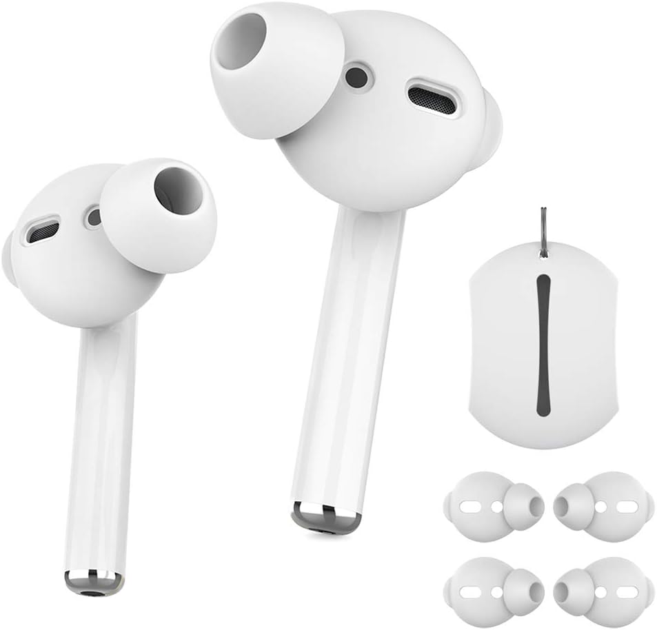 earbuds cover