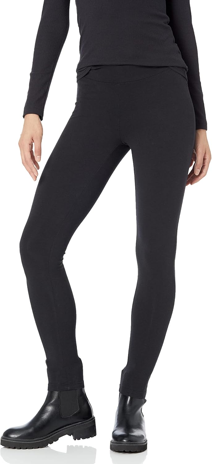 leggings for women