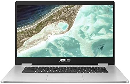 asus laptop