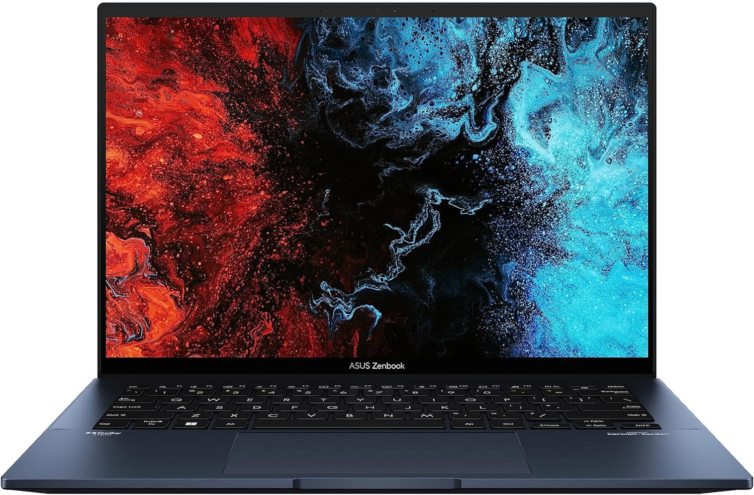 lenovo laptop