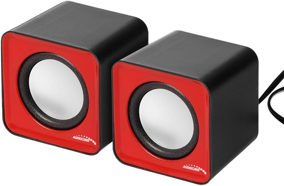 speakers for pc