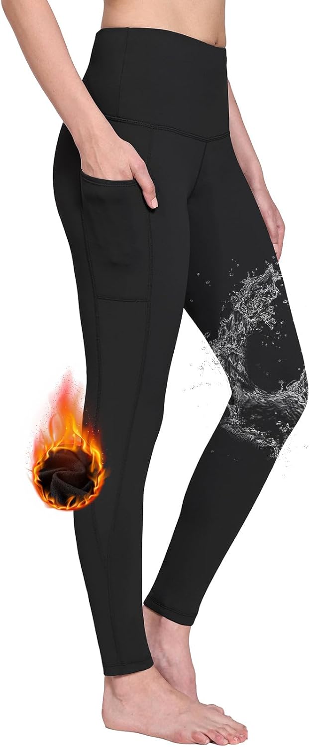 leggings for women