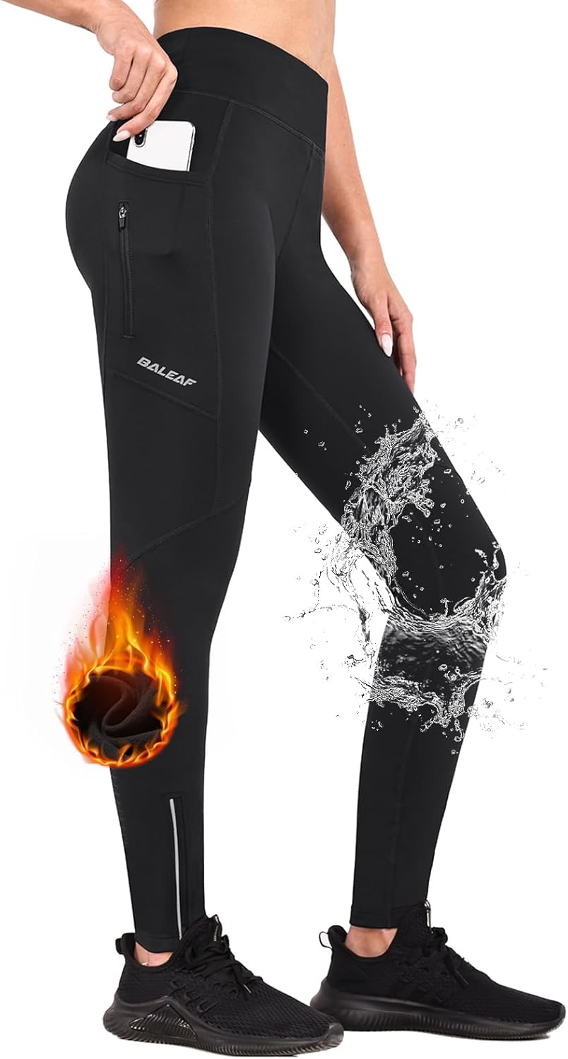 leggings for women