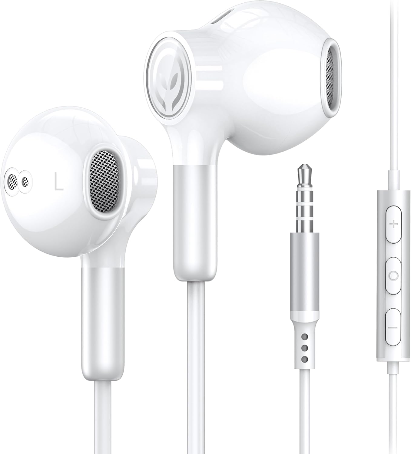 headphones apple