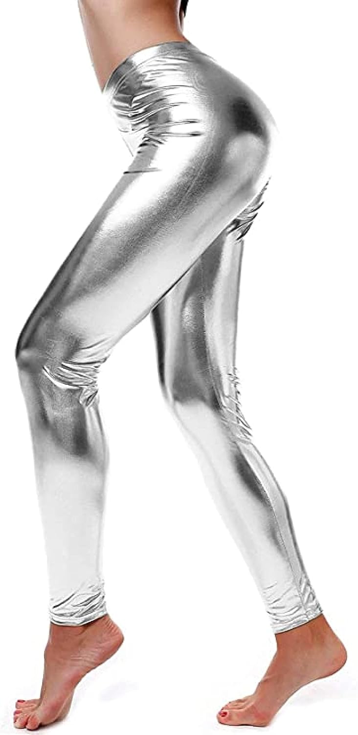 leggings for women