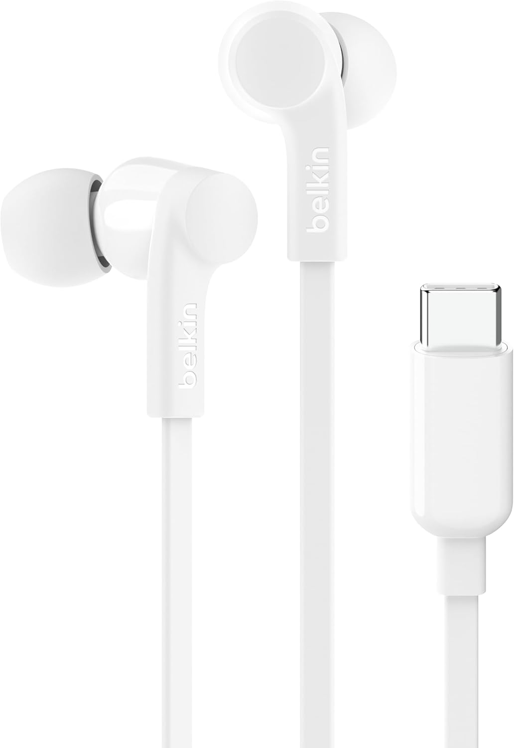 headphones apple