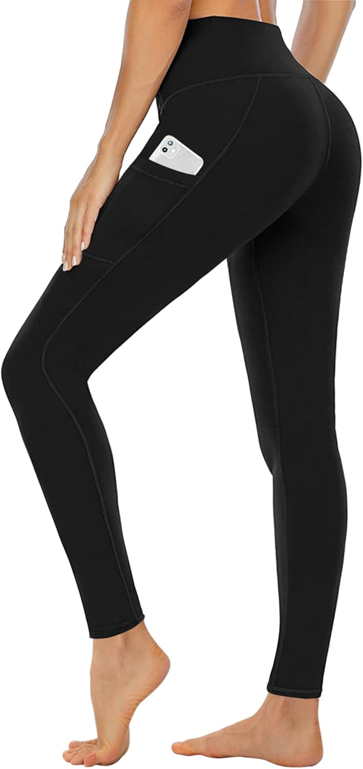 leggings for women