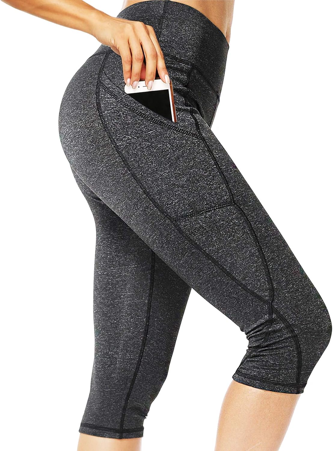 yoga leggings