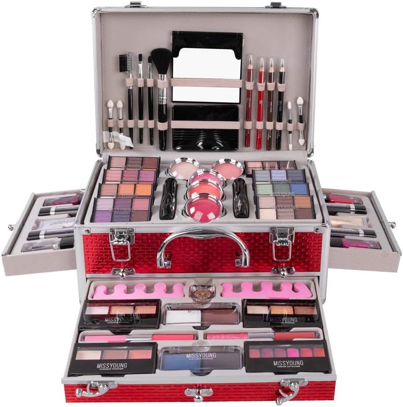 makeup kit