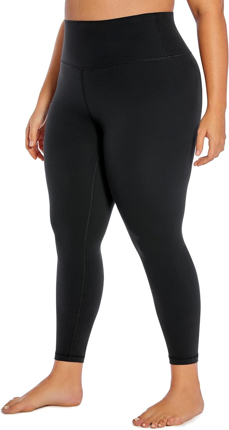 leggings for women