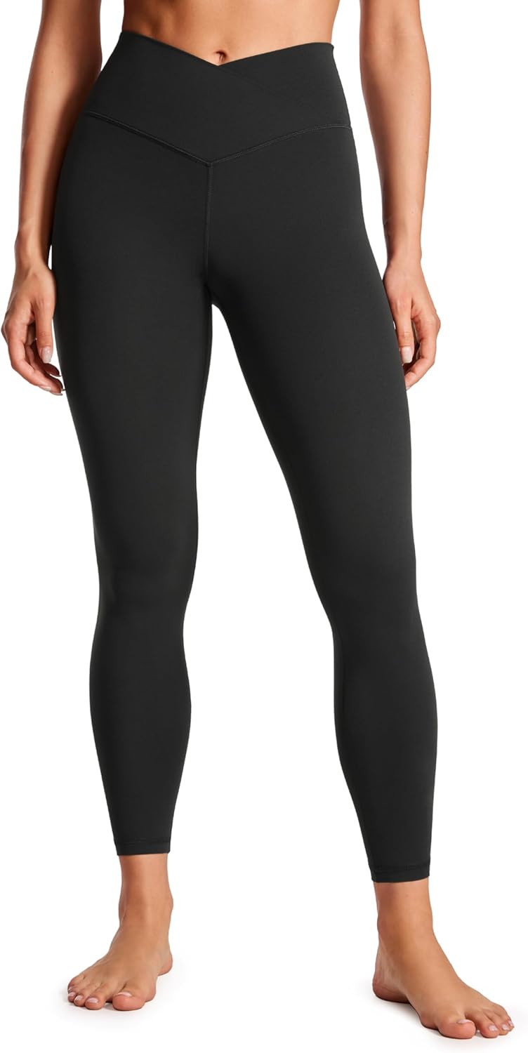 leggings for women