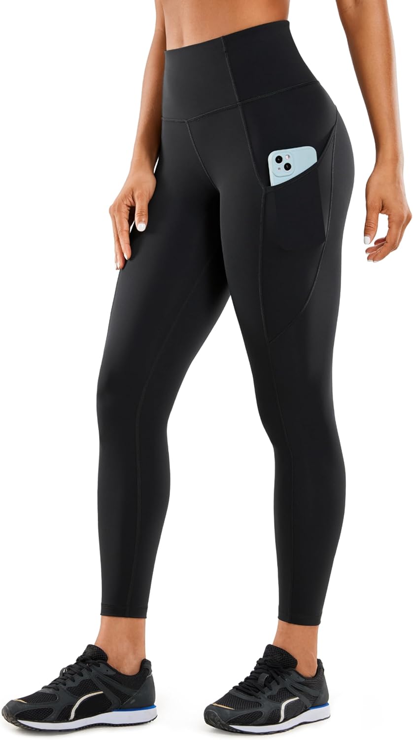 leggings for women