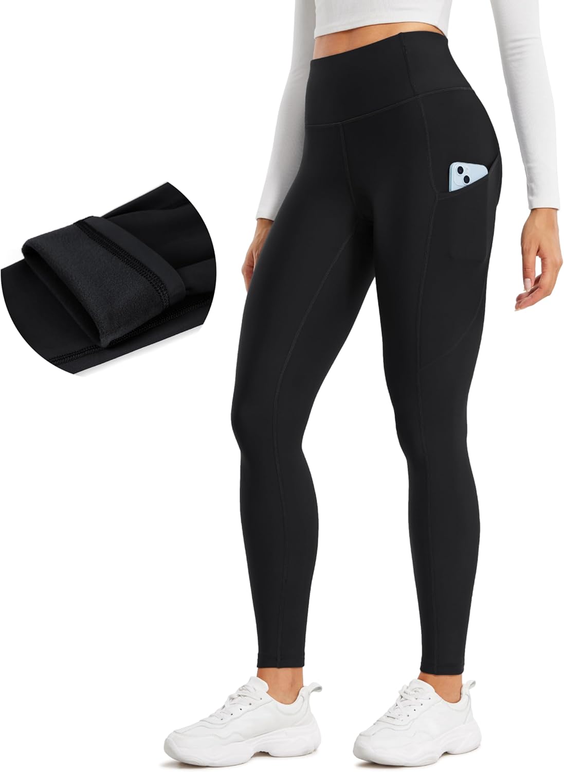 leggings for women