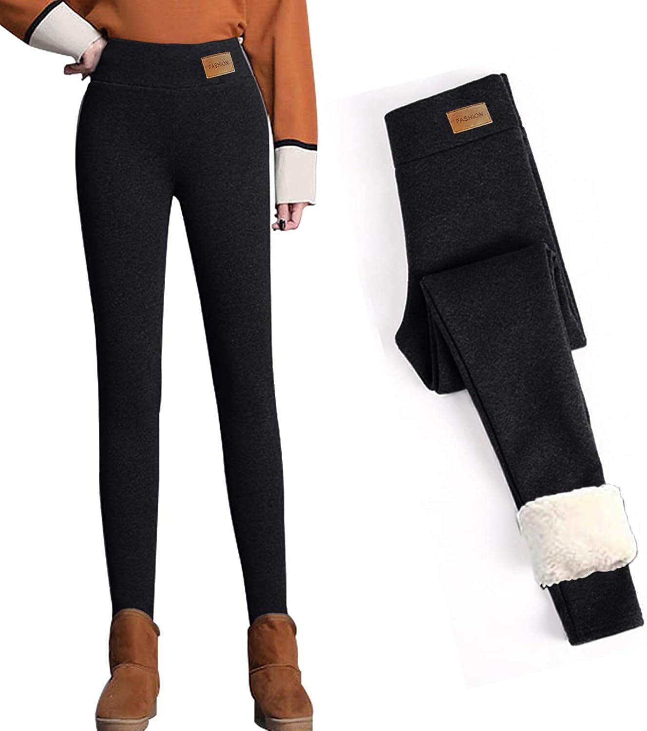 leggings for women