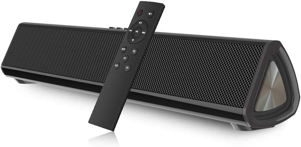 speakers for tv