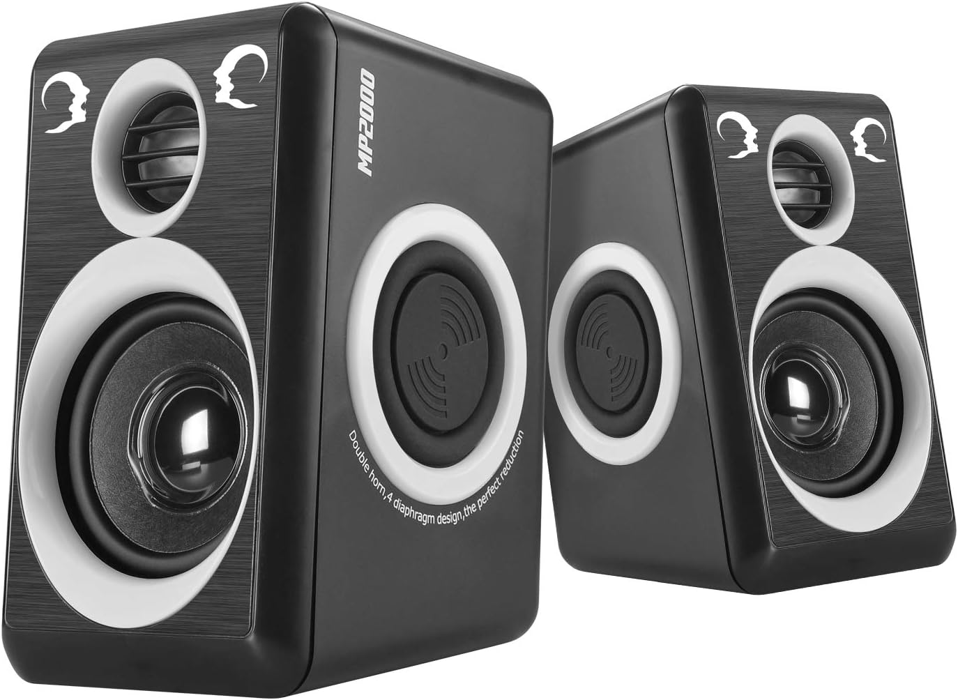 speakers for tv