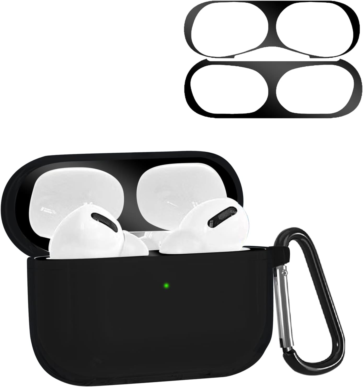 airpods pro case