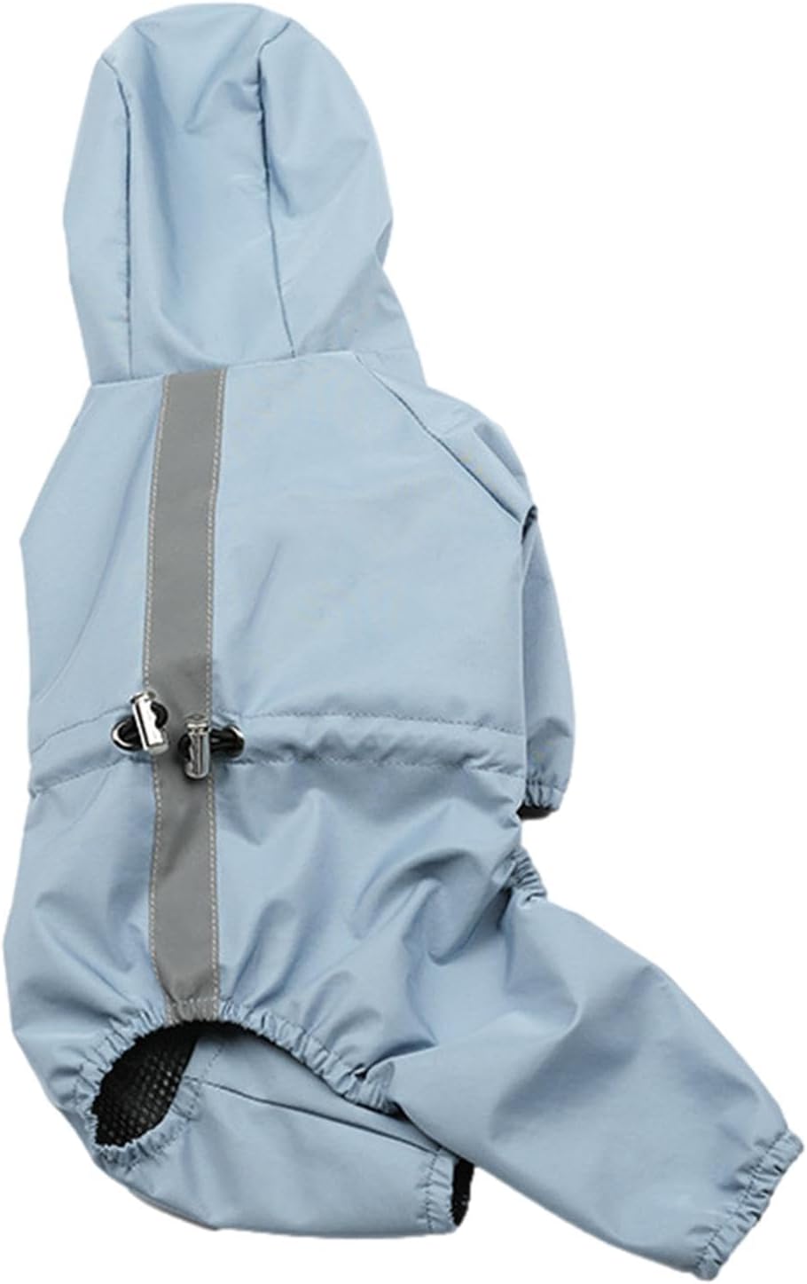 dog jackets for large dogs