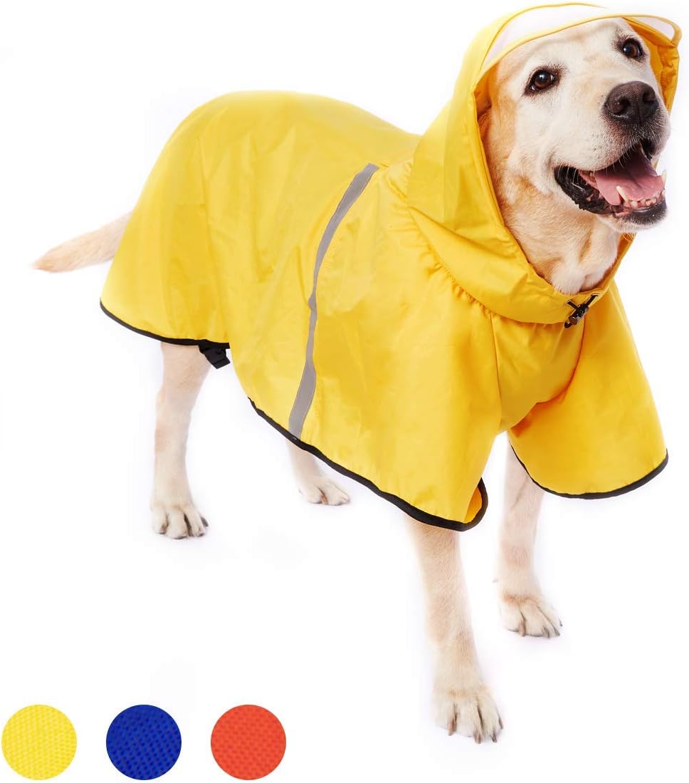 dog jackets with legs