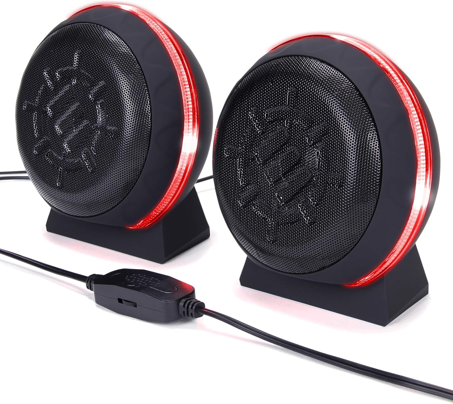 speakers for pc