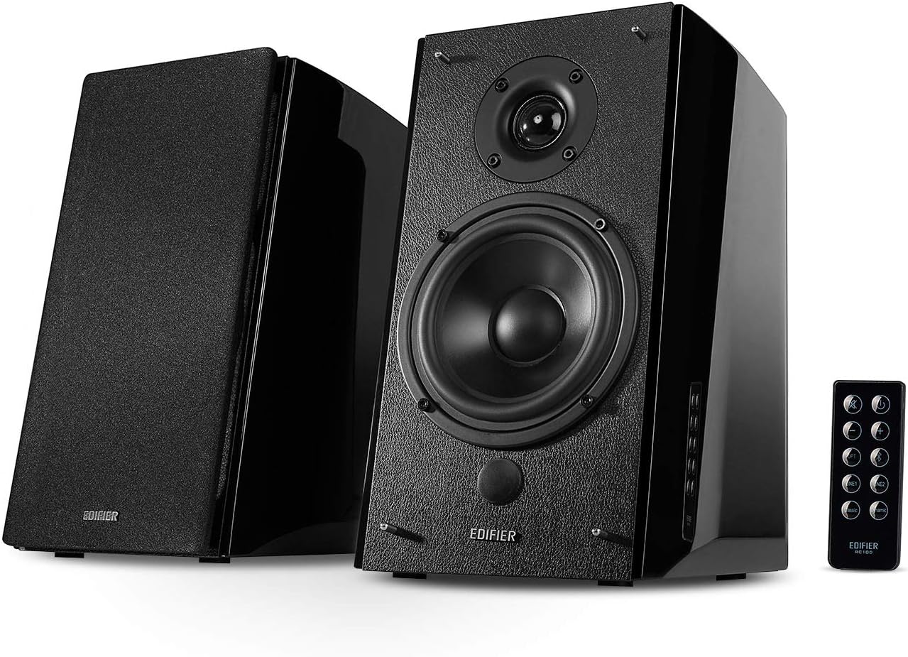 speakers for tv