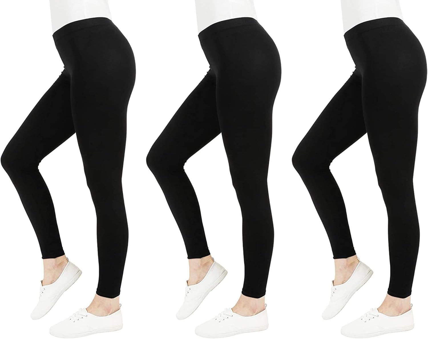 leggings for women