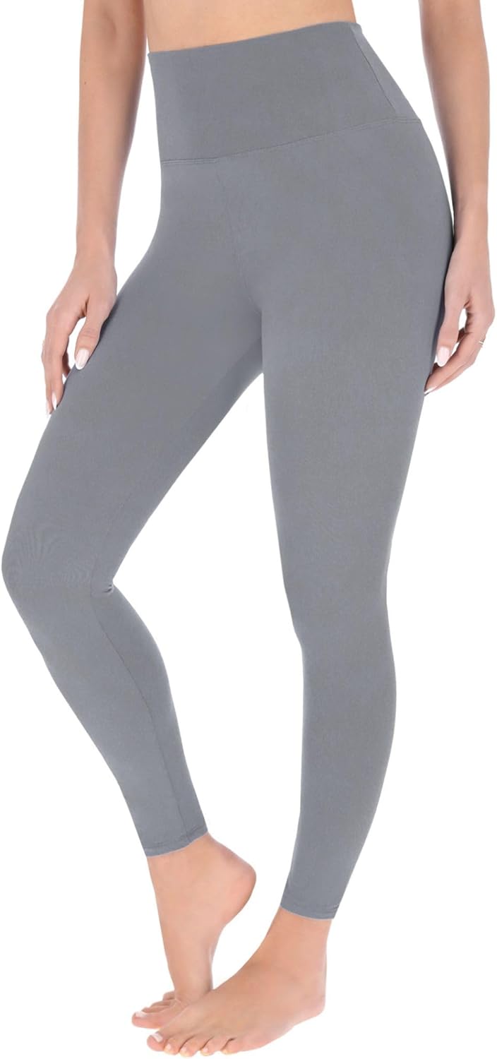 leggings for women