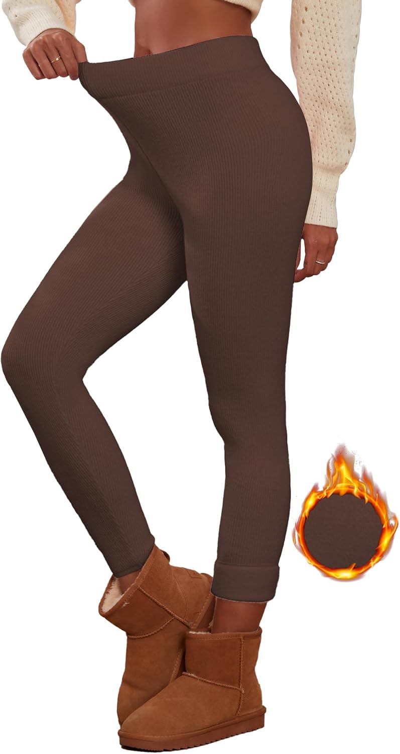 leggings for women