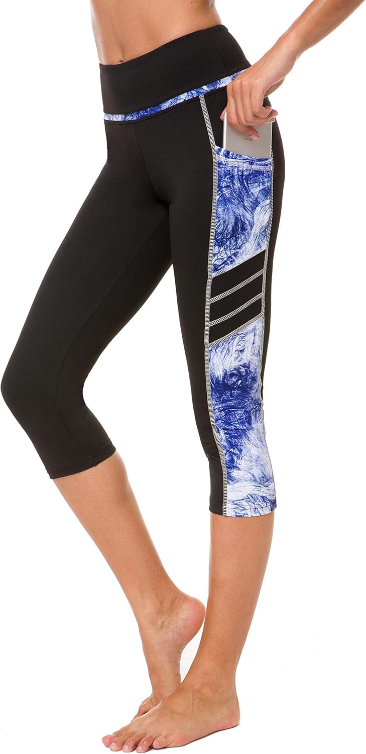 yoga leggings