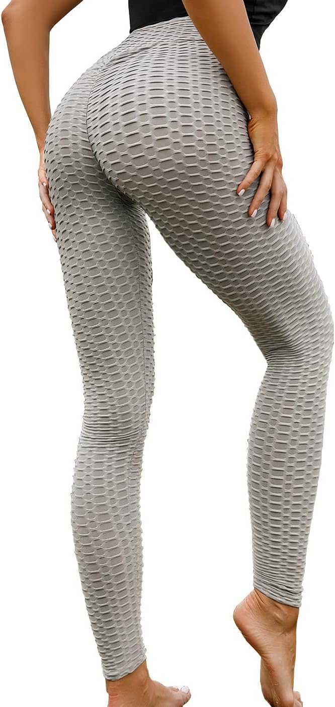 yoga leggings