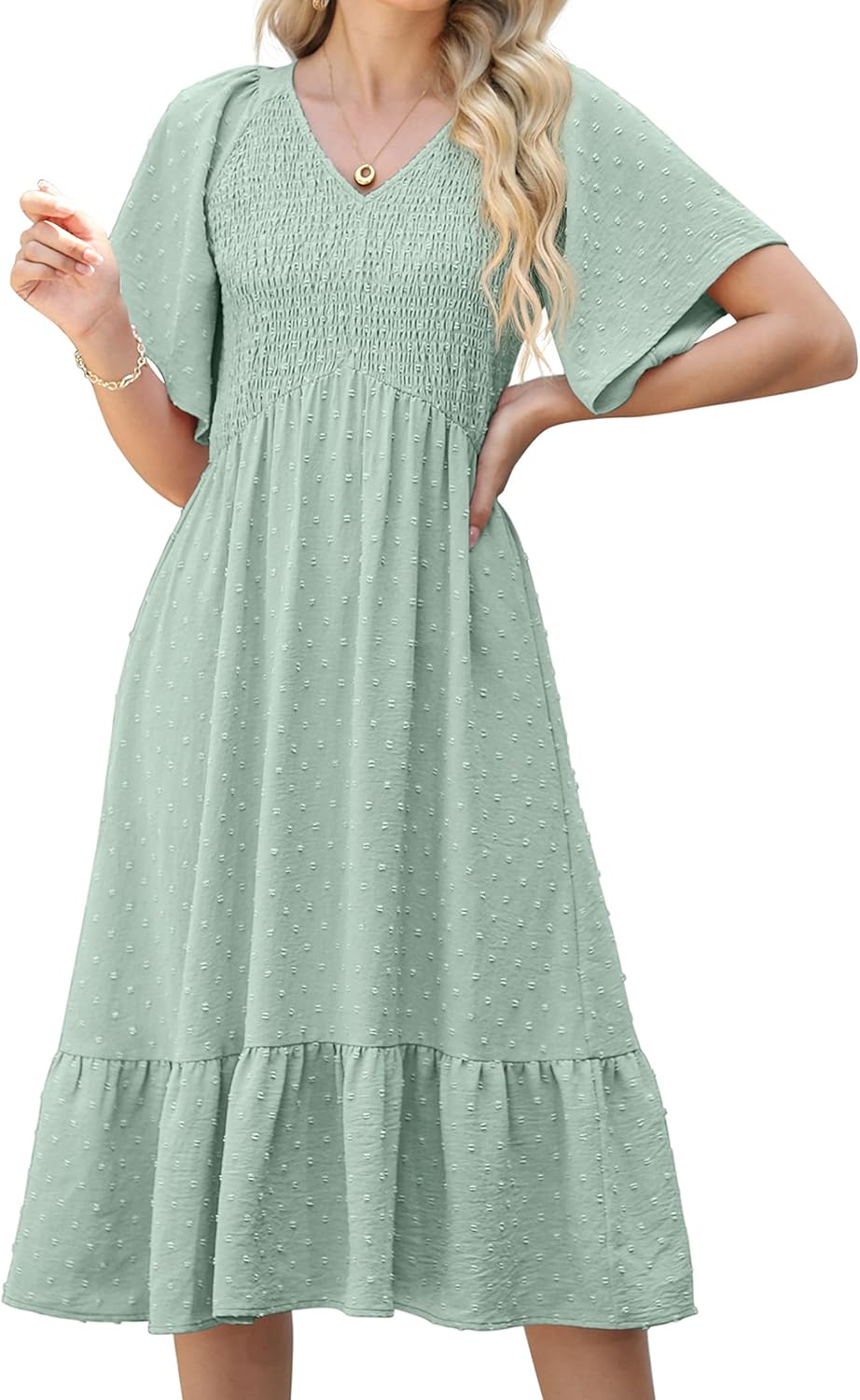 dresses for women summer