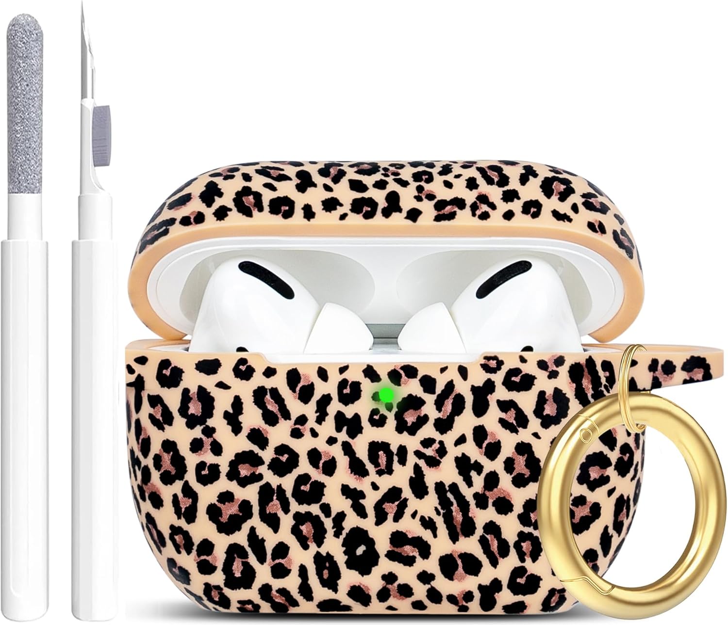 airpods pro case