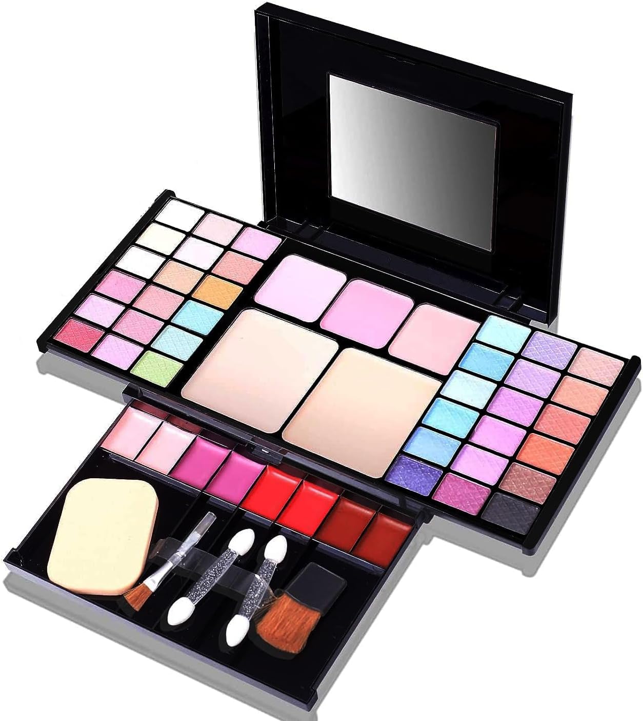 makeup kit