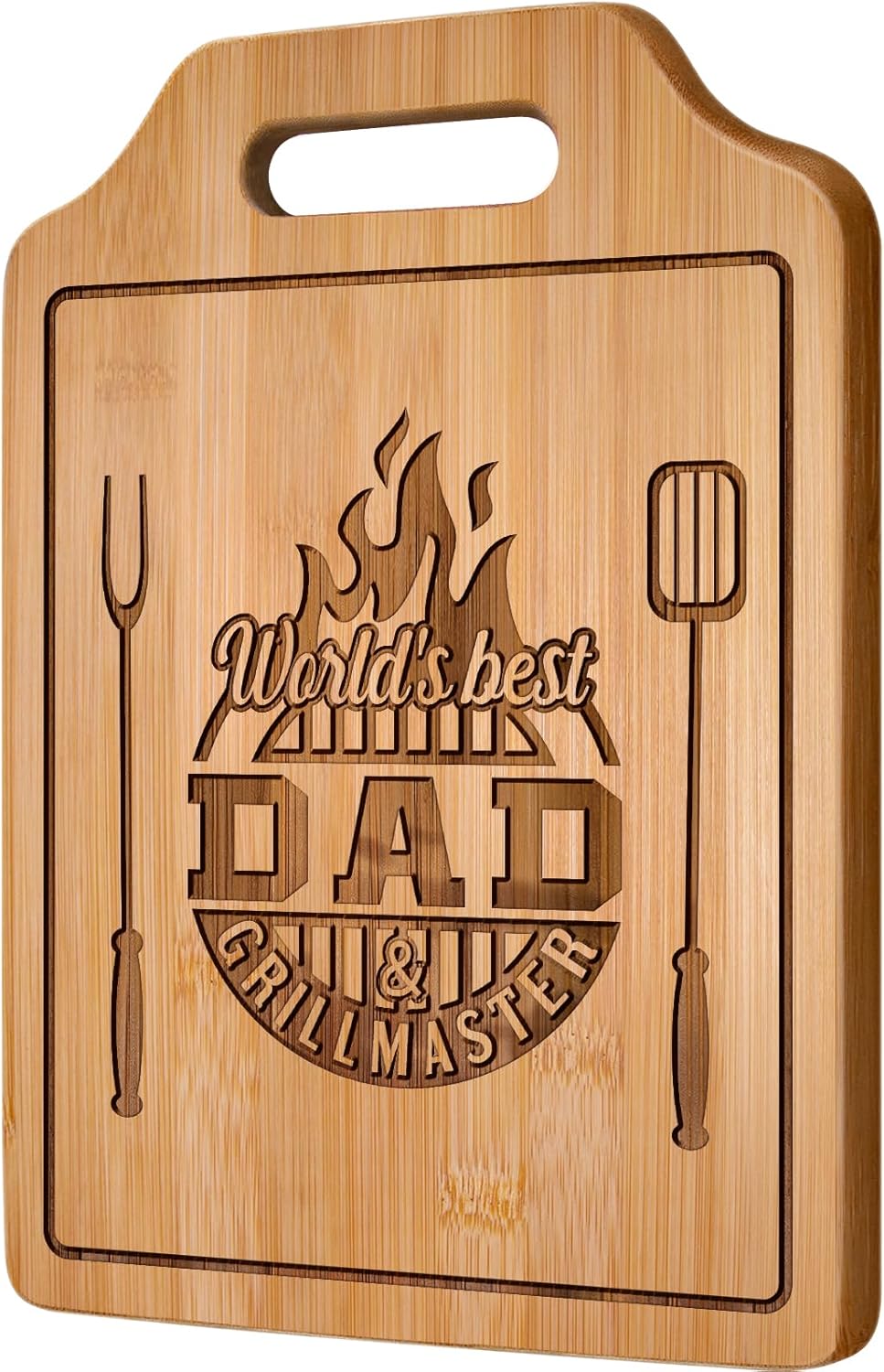 fatherʼs day gifts