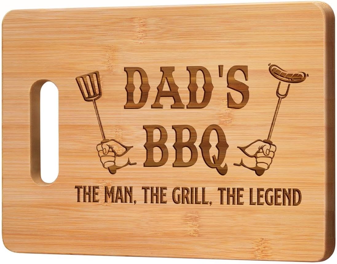 fatherʼs day gifts