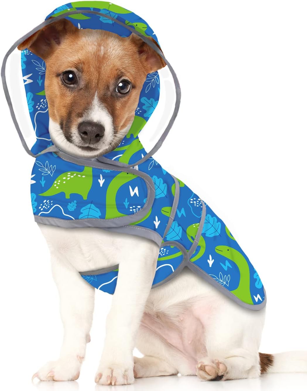 dog jackets for large dogs