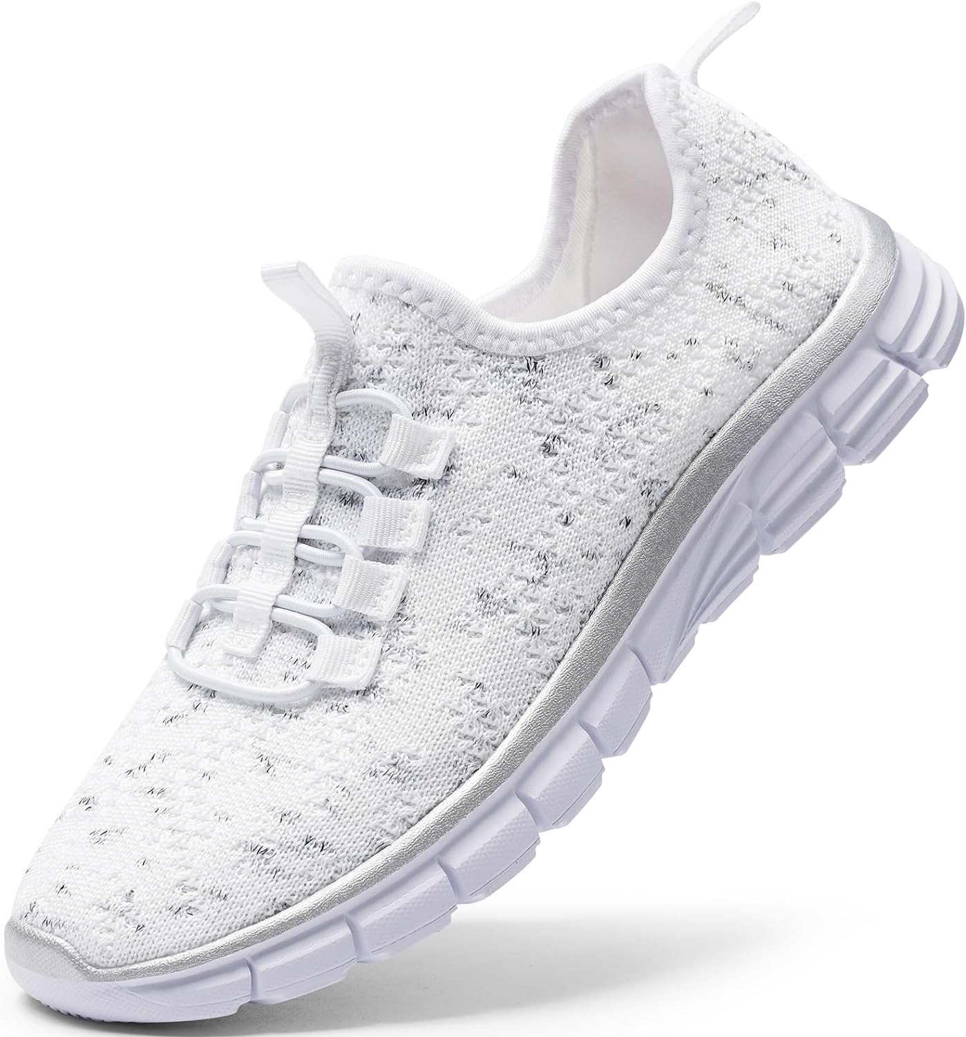 women fashion sneakers