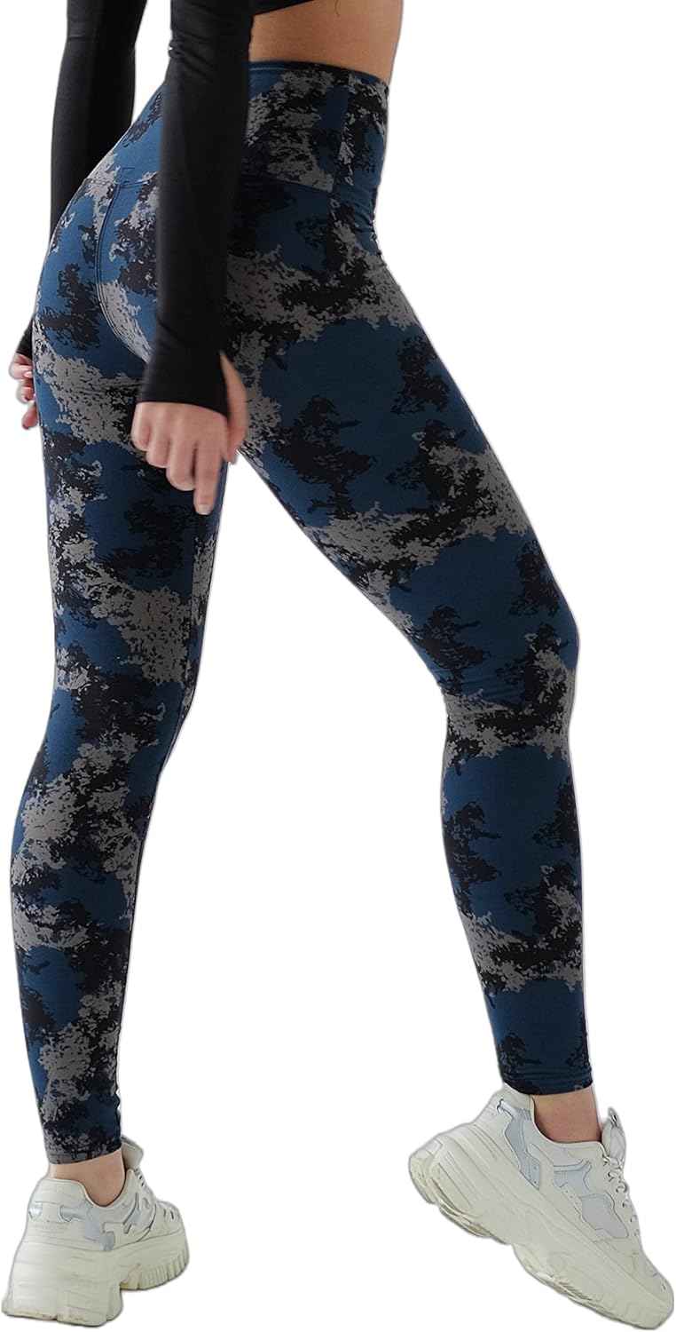 leggings for women