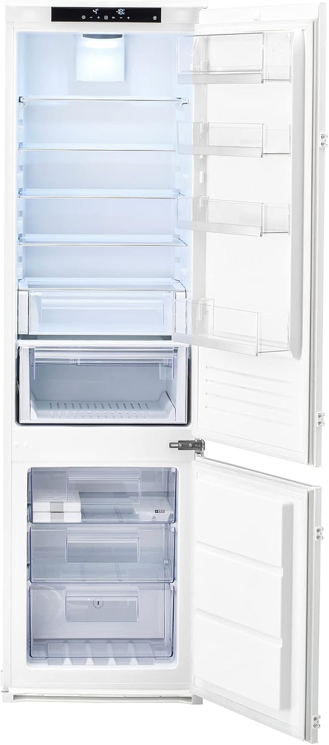 fridge freezer