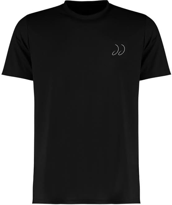 men t shirt