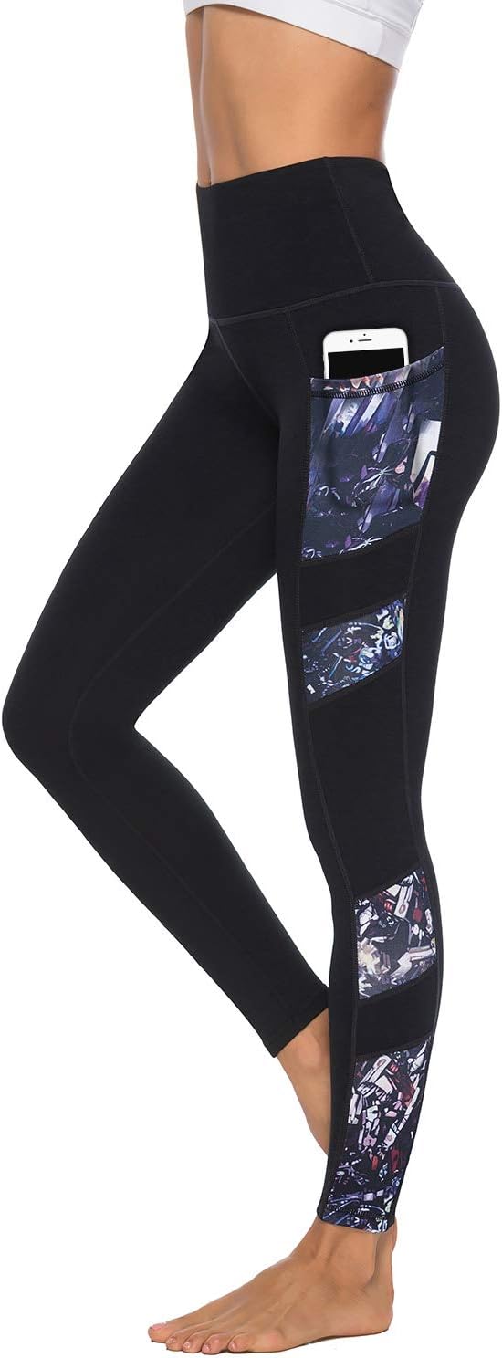 leggings for women