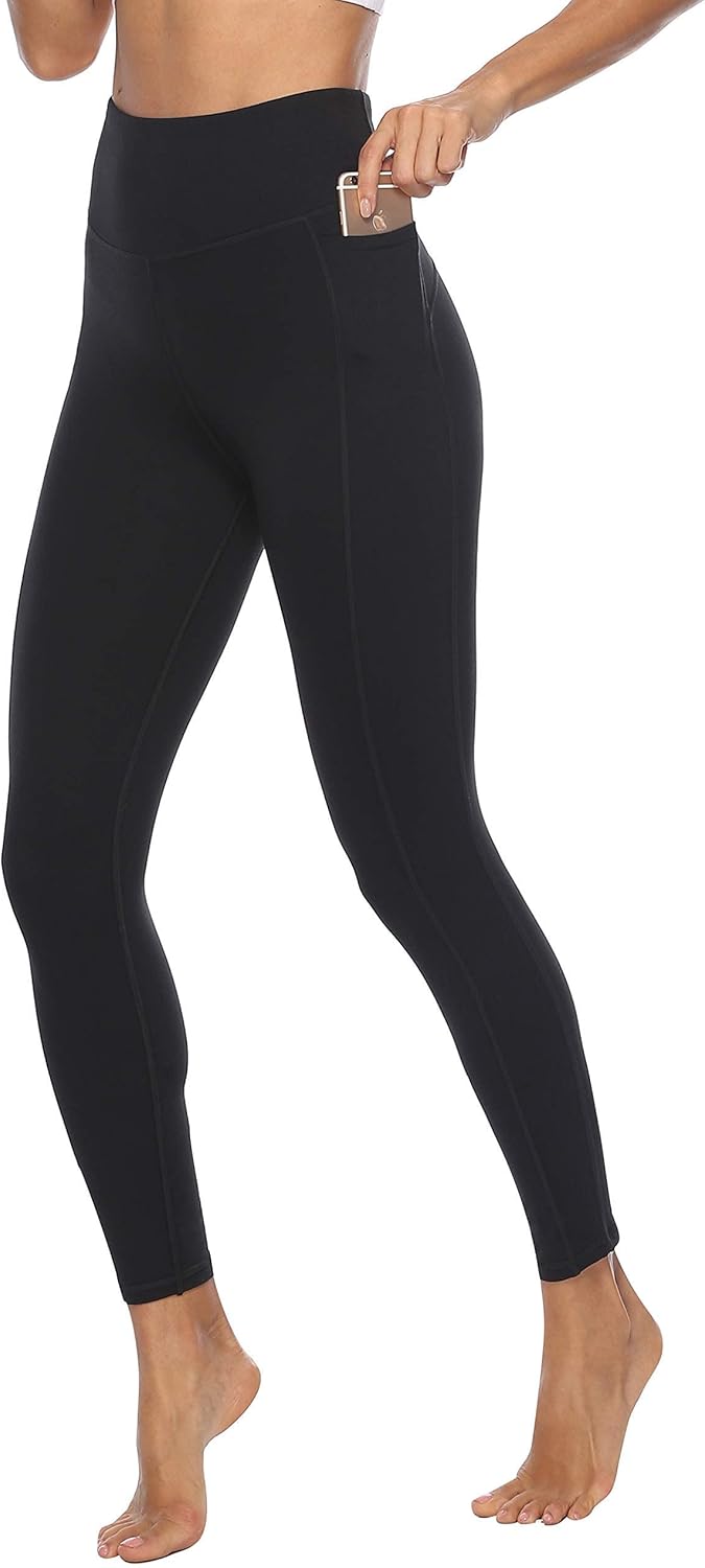 leggings for women