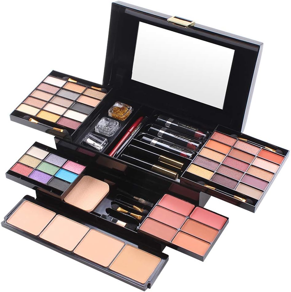 makeup kit