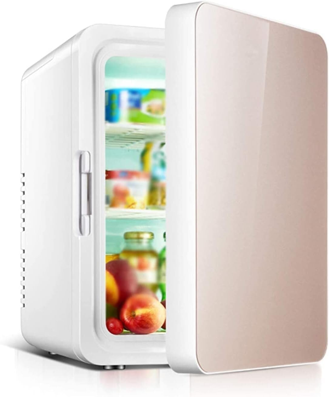 fridge freezer